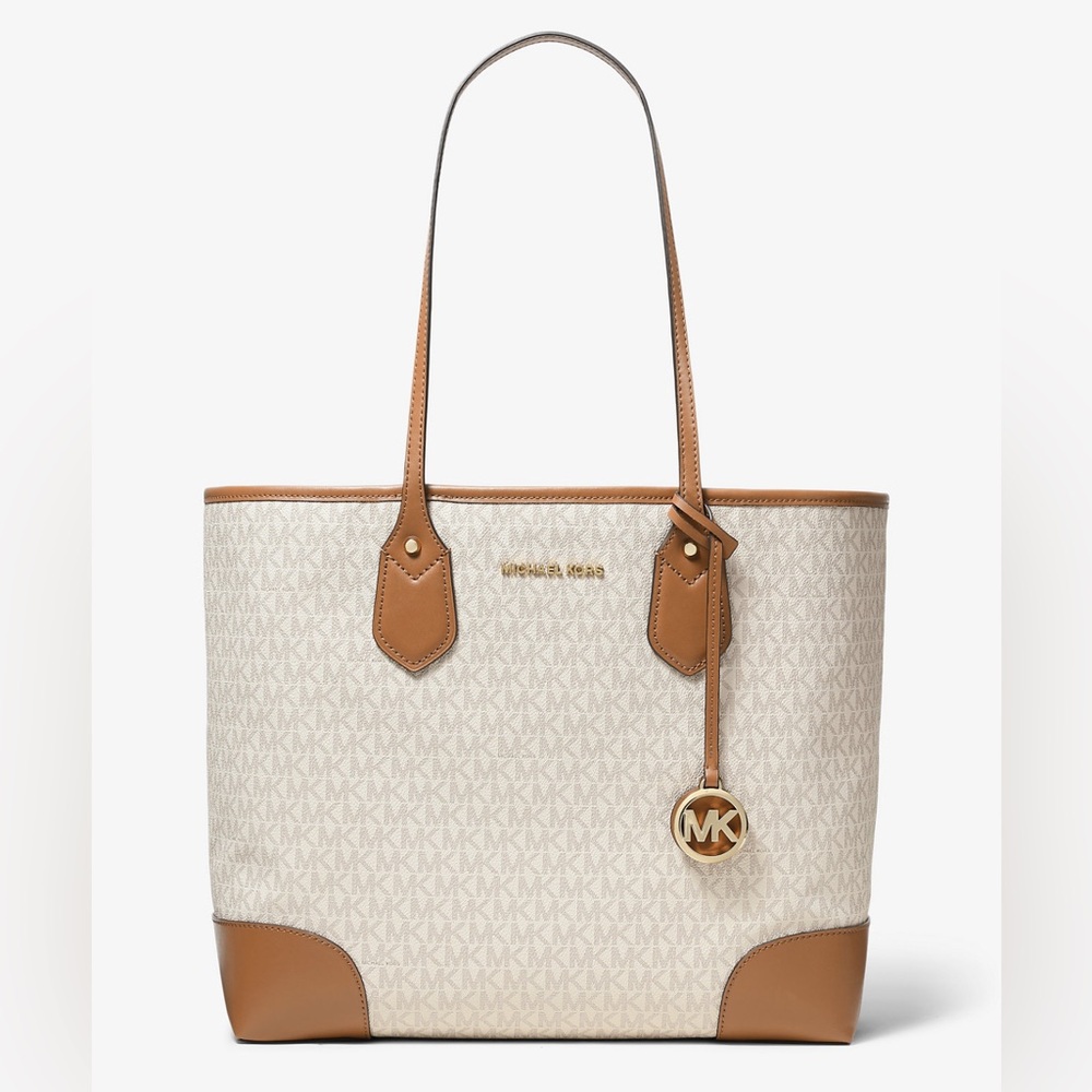 Michael Kors Large Eva tote